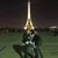 Tom S. image