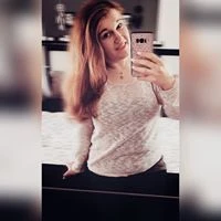 Marina O. image