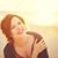 Claudia Susanne M. image