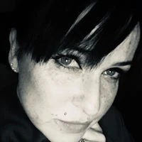 Ewa M. image