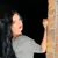 Ajla F. image