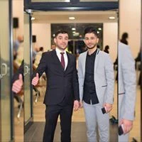 Mohamad H. image