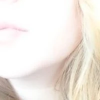 Sarah H. image