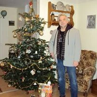 Klaus K. image