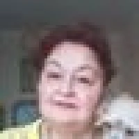 Roswitha S.