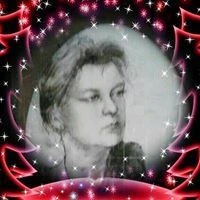 Marlies B. image