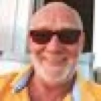 Hansi G. image