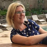 Tanja V. image
