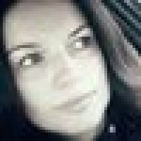 Ann F. image
