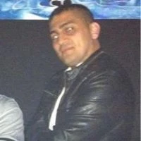 Aziz P.