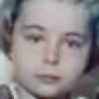 Amira J. image
