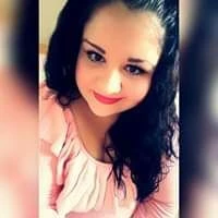 Maria S. image