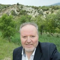 Erkan Y. image