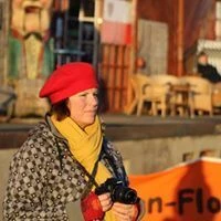 Susanne H. image