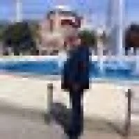 Nusret A. image