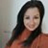Jana W. image