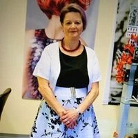 Emma K. image