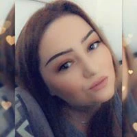 Sorjana H. image