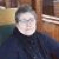 Kerstin L. image