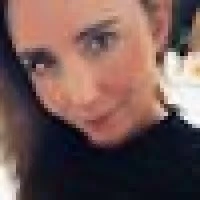 Nicole S. image