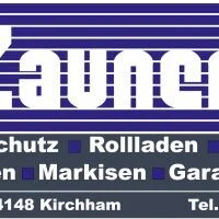 Zaunergmbh
