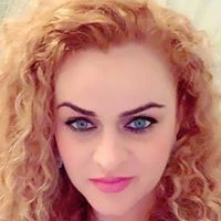 Simona I. image