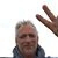 Profilbild von 11880.com