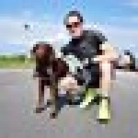 Kevin S. image