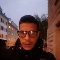 Sami N. image