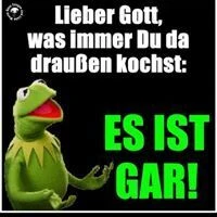 Verena K. image