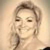 Profilbild von 11880.com