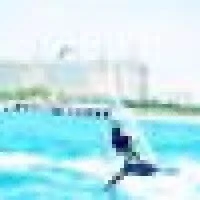 Enz E. image