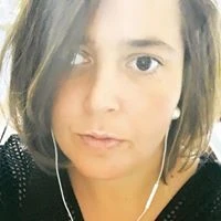 Annie M. image