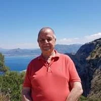 Pedro Q.
