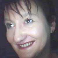Britta M. image