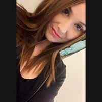 Silina B. image