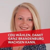 Katja W. image
