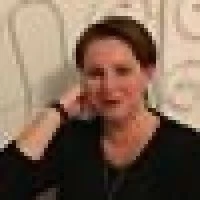 Andrea H. image
