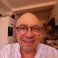 Markus M. image
