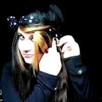 Melly G. image