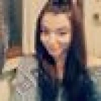 Jessica V. image