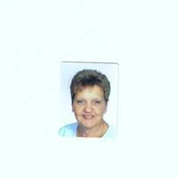 Ruth K. image