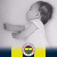 Seher U. image
