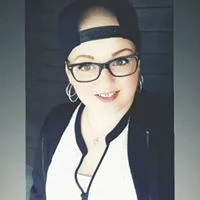 Eske D. image
