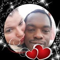 Cherry D. image