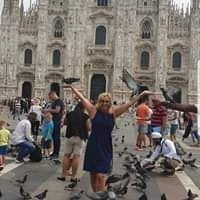 Tanja S. image