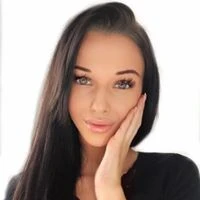 Glamourbeauty K. image