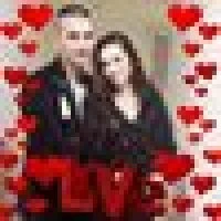 Profilbild von unser Gebäudereinigungs Fachportal