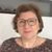Ute K. image