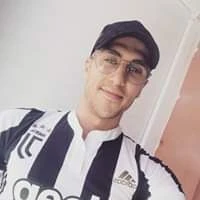 Adil B. image